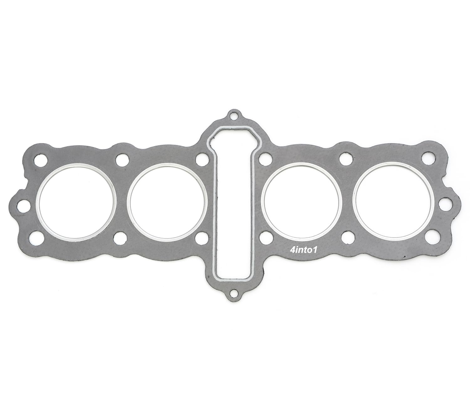 Amazon.com: Cylinder Head Gasket - Fits Honda CB650 CB650C CB650SC
